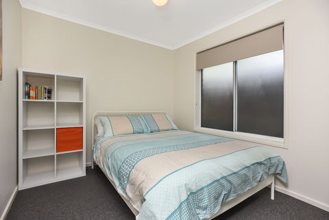 Rosie's - Accommodation in Bendigo 1