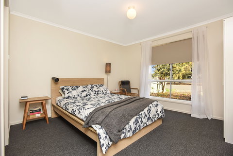 Rosie's - Accommodation in Bendigo 3
