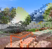 Rosie's - Accommodation in Bendigo