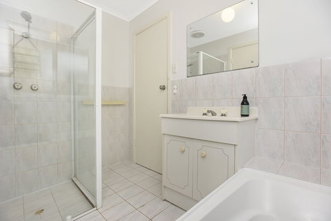 Rosie's - Accommodation in Bendigo 5