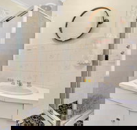 Break Away - Accommodation in Bendigo