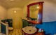 Grace's Spa Cottage - thumb 2