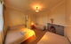Grace's Spa Cottage - thumb 4