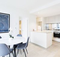Waterside S Collection - Accommodation in Bendigo