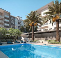 Boulevard North Lakes - Accommodation in Bendigo