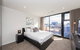 Accommodate Canberra - Waygoose St - thumb 3