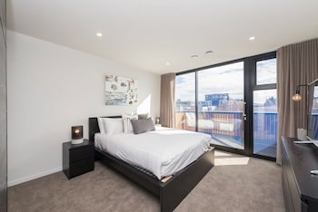 Accommodate Canberra - Waygoose St - Accommodation in Bendigo 3