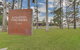 Accommodate Canberra - Waygoose St - thumb 0