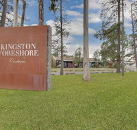 Accommodate Canberra - Waygoose St - Accommodation in Bendigo
