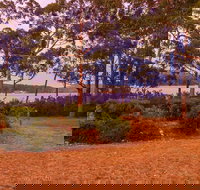 Bay Retreat Port Arthur - Accommodation in Bendigo