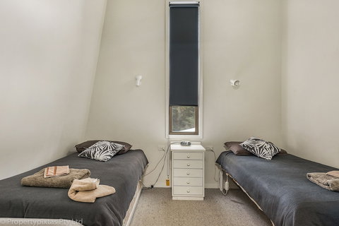 Bay Retreat Port Arthur - Accommodation in Bendigo 3