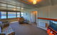 Stanley View Beach House - thumb 6