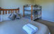 Stanley View Beach House - thumb 3