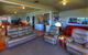 Stanley View Beach House - thumb 5
