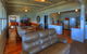 Stanley View Beach House - thumb 1