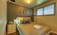 Stanley View Beach House - thumb 4
