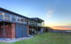 Stanley View Beach House - thumb 0