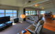 Stanley View Beach House - thumb 2