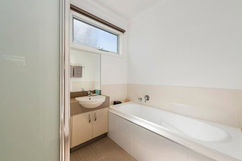 Anchorage - Accommodation in Bendigo 2