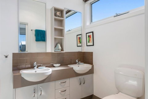 Anchorage - Accommodation in Bendigo 6