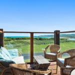 Anchorage - Accommodation in Bendigo 1