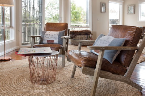 Accolade - Accommodation in Bendigo 2