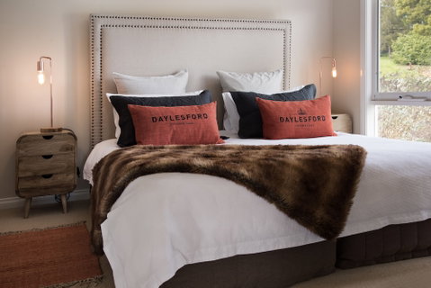 Accolade - Accommodation in Bendigo 6