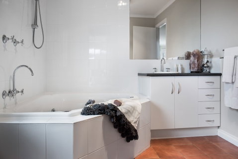 Accolade - Accommodation in Bendigo 3