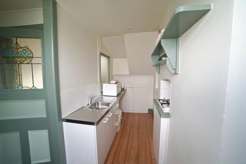 Ballarat Station Apartments - Accommodation in Bendigo 4