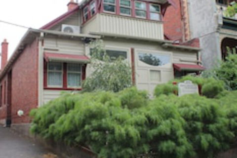 Ballarat Station Apartments - Accommodation in Bendigo 0