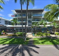 Drift Luxury Condos