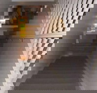 Ironbark - Deluxe Family Townhouse - Accommodation in Bendigo