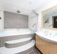 La Casa - Accommodation in Bendigo