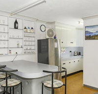 Marine Court Kingscliff - Accommodation in Bendigo