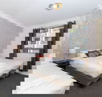 AirM8 Apartments Darling Harbour - Accommodation in Bendigo