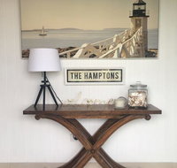 Pacific Blue Apartment 259 Port Stephens 265 Sandy Point Road - Accommodation in Bendigo