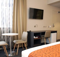Mercure Orange - Accommodation in Bendigo