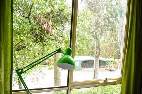 Avoca Park - Accommodation in Bendigo 2