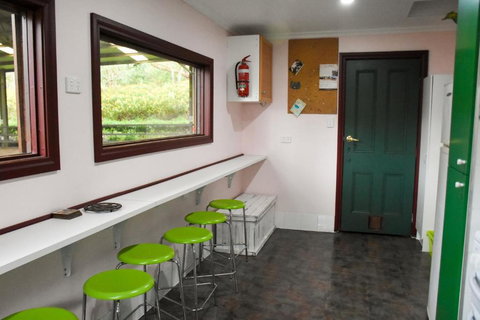 Avoca Park - Accommodation in Bendigo 3