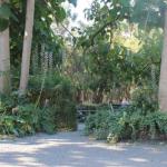 Avoca Park - Accommodation in Bendigo 0