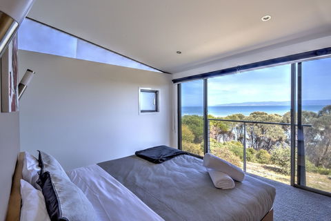 Footprints 2 - Accommodation in Bendigo 3