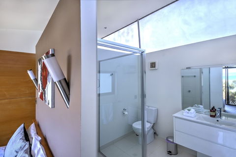 Footprints 2 - Accommodation in Bendigo 4