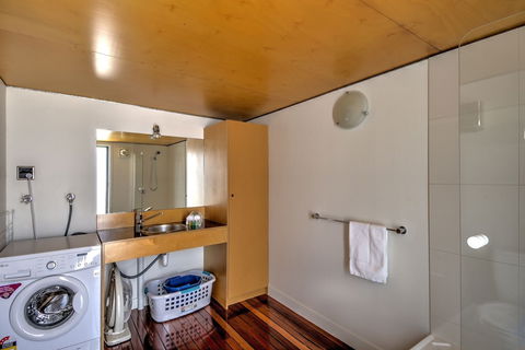 Footprints 2 - Accommodation in Bendigo 5