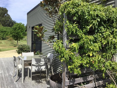 Nextdooratportarthur - Accommodation in Bendigo 2