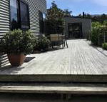 Nextdooratportarthur - Accommodation in Bendigo