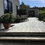 Nextdooratportarthur - Accommodation in Bendigo 0