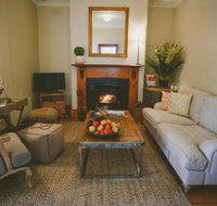 Apple Cottage Orange NSW - Accommodation in Bendigo