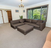 Government Rd 63 - Shoal Bay - Accommodation in Bendigo