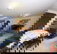 Horace Street 73 - Accommodation in Bendigo