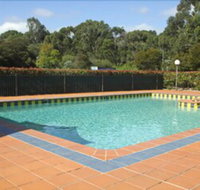 St Andrews Unit 12 Horizons Golf Club - Accommodation in Bendigo